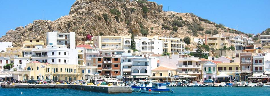 Karpathos