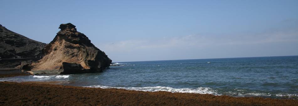 Lanzarote