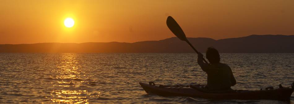 Alacati